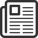 1478091662_news