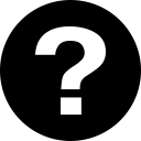 1478091693_164_questionmark