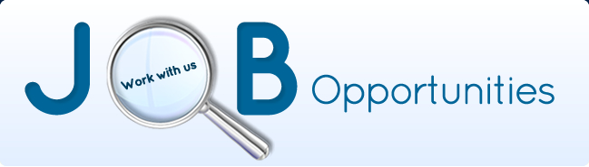work-with-us-banner